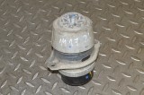 Suport motor st&acirc;nga VW TOUAREG 7P5 2017 OEM: 7l8199131h 13901221