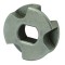 Pinion pornire drujba electrica (Ax 10mm - 12mm) (Nr 11)