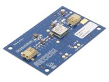 Kit de Verificare Tensiune și Curent 15V 1.5A