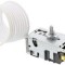 Termostat frigider AEG