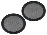 Mască Difuzoare Metal 165mm Set 2 Buc.