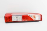Lampa spate st&acirc;nga OPEL MOVANO B Furgon 2021 OEM: 93197460 18303360