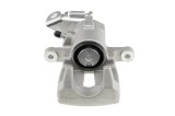 Etrier spate Renault Megane Combi 1.6, 1.8, 1.9d 1999-2003, Scenic 1999-2003, Dreapta, Sistem Trw Lucas, NTY HZT-RE-009