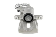 Etrier spate Renault Megane Combi 1.6, 1.8, 1.9d 1999-2003, Scenic 1999-2003, Dreapta, Sistem Trw Lucas, NTY HZT-RE-009