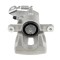 Etrier spate Renault Megane Combi 1.6, 1.8, 1.9d 1999-2003, Scenic 1999-2003, Dreapta, Sistem Trw Lucas, NTY HZT-RE-009