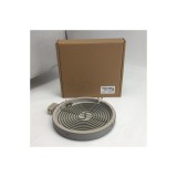 Placă radiantă &Oslash;230 mm 2100 W pentru plită Whirlpool, Cod Piesa 480121101518, OEM