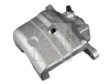 FEBI BILSTEIN 178244 Etrier frana