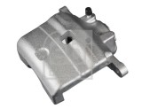 FEBI BILSTEIN 178244 Etrier frana