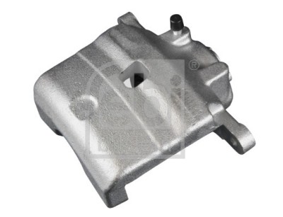 FEBI BILSTEIN 178244 Etrier frana foto