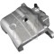 FEBI BILSTEIN 178244 Etrier frana