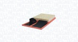 MAGNETI MARELLI 153071760732 Filtru aer