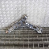 Bascula Inferioara Dreapta Fata Citroen Jumper Furgon 2016 OEM 50712142