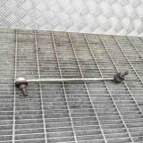 Bieleta Directie Stanga Skoda Superb II 3T4 2011, Piesa Originala, Garantie