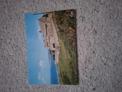 Carte postala haga foto