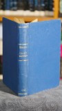 Cumpara ieftin Camere mobilate 1932 Damian Stanoiu editura Cultura Romaneasca carte literatura romana clasica romana