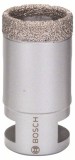 Bosch Carota diamantata Dry Speed Best for Ceramic pentru gaurire uscata, 32x35mm ProAdvanced PowerfulTools