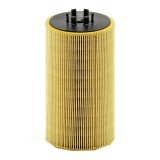 Filtru ulei Mann pentru Bredamenarinibus Vivacy, DEnnis Elite 2, Olympus, Phonix 2