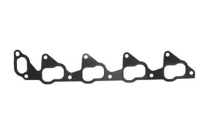 Suction manifold gasket fits: MAZDA 3. 6. CX-7 2.2D 08.08-09.14 foto