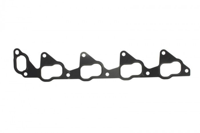 Suction manifold gasket fits: MAZDA 3. 6. CX-7 2.2D 08.08-09.14