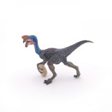 Cumpara ieftin Papo Figurina Dinozaur Oviraptor Albastru