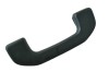 M&acirc;ner plafon dreapta față MERCEDES-BENZ A W176 2014 OEM: A0998150039 22023736