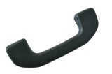 M&acirc;ner plafon dreapta față MERCEDES-BENZ A W176 2014 OEM: A0998150039 22023736