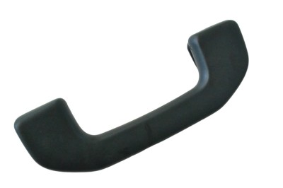 M&amp;acirc;ner plafon dreapta față MERCEDES-BENZ A W176 2014 OEM: A0998150039 22023736 foto