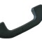 M&acirc;ner plafon dreapta față MERCEDES-BENZ A W176 2014 OEM: A0998150039 22023736