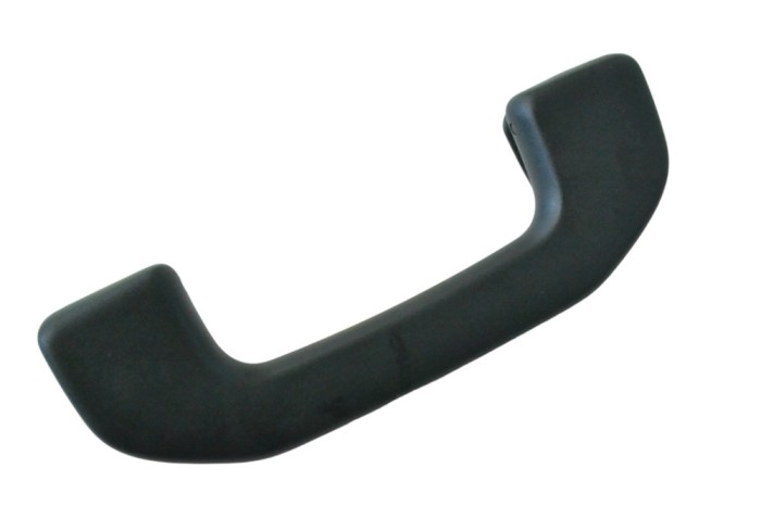 M&acirc;ner plafon dreapta față MERCEDES-BENZ A W176 2014 OEM: A0998150039 22023736