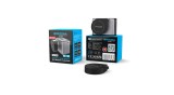 Adaptor de călătorie universal PATONA Platinum PD70W cu tambur magnetic pentru cablu 3x USB-C 1xUSB-A