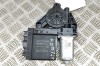 Motor macara geam ușă dreapta față VOLVO XC40 536 2023 OEM: 31674756,8888777260 26246241