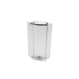 Rezervor pentru espressor BOSCH 00492264 Original