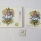 Joc consola Nintendo 3DS 2DS - The Sims 3
