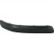 Bandou bara dreapta fata, stanga Hyundai Getz (Tb), 05.2002-09.2005, negru, 865231C000