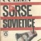Surse sovietice - Robert Cullen