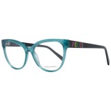 Cumpara ieftin Emilio Pucci EP5182 093 55, Rama ochelari de vedere, de dama