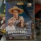OPERATIUNEA MONSTRUL , DVD FILMELE ADEVARUL