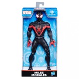 Figurina Marvel, Avengers, Miles Morales, 24 cm, E7697