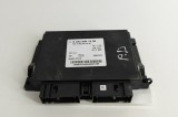 Unitate de control cutie de viteze MERCEDES-BENZ GLC X253, C253 2017 OEM: A2229001306,A0009015402,28401015 23664809