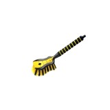 Perie de spalat auto standard plus, Amio
