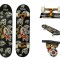 Skateboard SPORTMANN PIRATE,