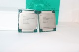 Procesor Intel Xeon E5-2680 V3 12 Cores 24 Threads 2.5-3.3GHz DDR4 Socket 2011-3