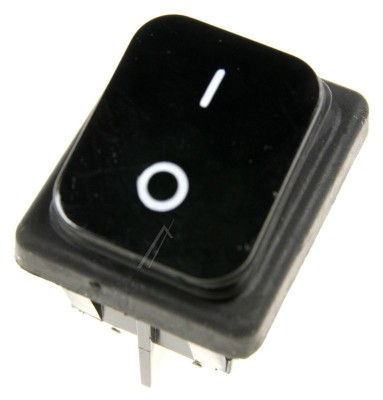 INTRERUPATOR SERIE 3627 IP65 3627-201.22 INTERB&amp;Auml;R foto