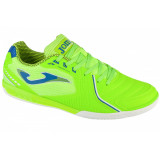 Pantofi de interior Joma Dribling 2511 IN DRIS2511IN verde