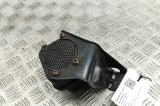 BMW i3 I01 2019 OEM: 2622457 SKU: 31304518