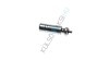 Baterie de &icirc;nlocuire pentru plutitor de pescuit cu LED VHBW - 50 mAh 3 V Li-Ion, tip CR311