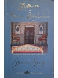 Shivani Singh - Moarte la Curtea Rajahului (Editia: 2009)