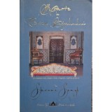 Shivani Singh - Moarte la Curtea Rajahului (Editia: 2009)