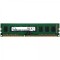 Memorie desktop - Samsung plante first, 4gb, 1Rx8, pc3-12800-11-13-A1
