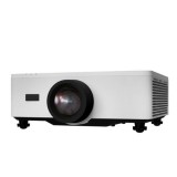 Proiector NEC 60006066 Full HD 6000 lm
